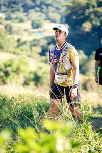 BIB: 2741
                            <button type="button" onclick="openModal(19049923)" class="btn btn-primary btn-sm float-right btn-popup" data-toggle="modal" data-target=".modal-high-quality">
                        <i class="fas fa-shopping-cart"></i> Add to Cart
                    </button>
                                            <button type="button" onclick="isThisMe(19049923, true)" class="btn btn-success btn-sm float-right btn-popup btn-isme hidden" data-toggle="tooltip" data-placement="bottom" title="นี่คือรูปของคุณใช่ไหม คลิกที่นี่เพื่อเอาเข้าอัลบั้ม">
                        <i class="fas fa-plus"></i> Add to album
                    </button>
                    <button type="button" onclick="isThisMe(19049923, false)" class="btn btn-warning btn-sm float-right btn-popup btn-isnotme hidden">
                        <i class="fas fa-ban"></i> Remove from album
                    </button>